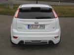 Ford Focus ST by JMS Racelook 2009 года